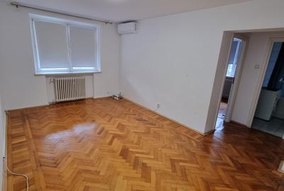 COTROCENI, AP 2 CAM MOBILAT/NEMOBILAT, BD. EROILOR, PARTER, RENOVAT - 7