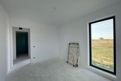 Duplex 5 camere Urseni  144 990 COMISION 0% - 5