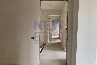 Vila cu 4 camere, de vanzare - economică și prietenoasă cu mediul – Chitila - 11
