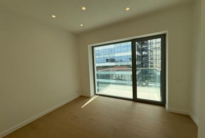 Aviației Tower - finisaje premium - 7