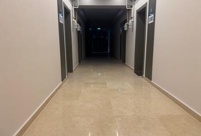 Vând apartament cu trei camere vedere superbă la mare - 16