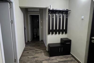 Apartament 2 camere decomandat - 2