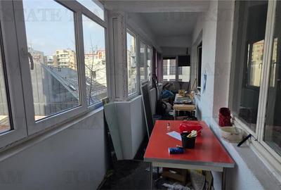 Vanzare Apartament 3 Camere Clucerului - 5
