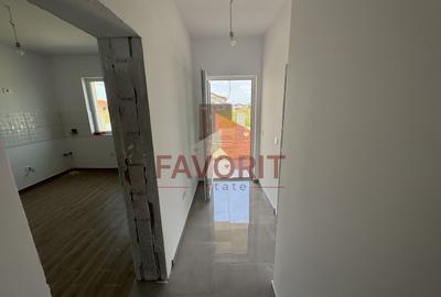 Comision 0%. Finisaje la Alegere. 110 mp utili. Aproape de Centura - 5