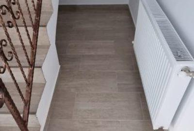 Complex modular de duplexuri – calitate, confort și comunitate - 22