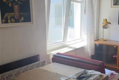 Casa 5 camere, caramida, garaj, pivnita — Cantacuzino, Ploiesti - 8