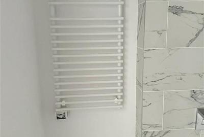 Studio 2 Camere | Greenfield Residence Baneasa | Bloc 2024 - 8