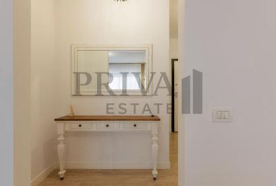 Apartament premium 2 camere, 53 mp, etaj 4, Giroc - 11