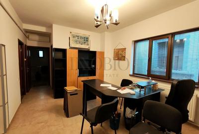 Apartament 3 camere – Cotroceni | Ideal pentru birou sau locuință - 3