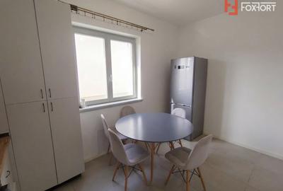 COMISION 0% Apartament cu 2 camere de vanzare in Mosnita Noua - 11