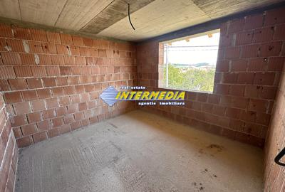 CASA LA ROSU i ALBA IULIA I 260 MP UTILI I TEREN 900 MP I TOATE UTILITATILE I - 7