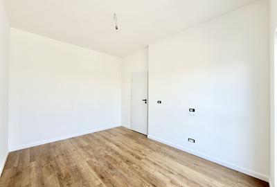 Duplex modern | 4 camere | spatiu generos + confort | Mosnita - 19