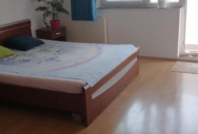 Garsoniera de vanzare Nerva Traian Casa de Pensii Vitan Mall DECOMANDATA LIBERA. - 12
