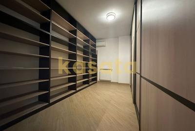 APARTAMENT 3 CAMERE | DOROBANTI | BLOC NOU - 4