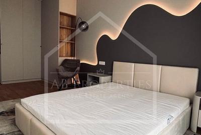 Apartament 3 camere | Luxury | Baneasa - 2