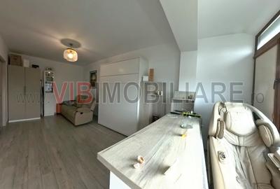 De vanzare apartament 3 camere spatios Bucuresti, Pajura, Sector 1 - 3