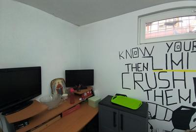 🏡 Vilă + Spațiu Comercial | 324 mp | Suceava – Burdujeni | 210.000 € - 17