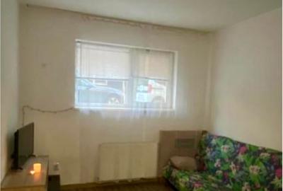 Închiriere 2 camere Popești Leordeni - 3