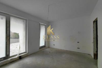 Apartement 4 camere cu terasa Unirii - 6