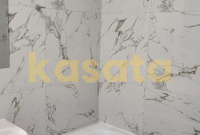 3 Camere 🏢 | Plaza Residence Faza 4 📍 | Parter ⬇️ Boxă 📦 - 4