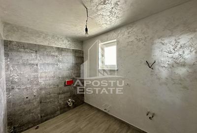 Duplex la cheie Calea Urseni toate utilitatile - 8