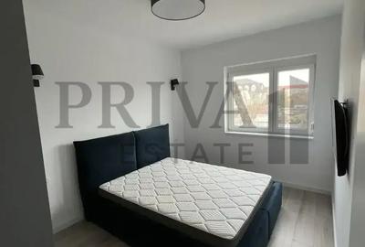 Propietar vand apartament 2 camere zona Iulius Mall - 5