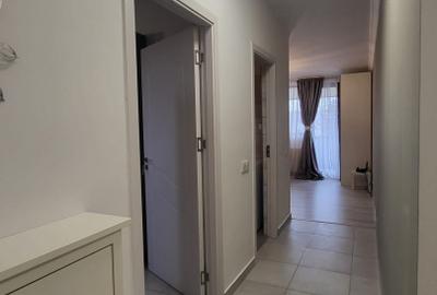 Apartament 3 camere zona Bucurestii Noi - 11