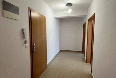 Apartament cu 2 camere in bloc nou, zona Avantgarden - 5