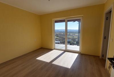 OKAZIE Apartament 3 camere Scara Interioara 2 Bai Balcon Parcare CETATE Lidl - 12