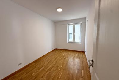 Apartament 4 camere - Bloc Neoclasic cu design tematic CHATEAU BLANC, comision 0 - 6