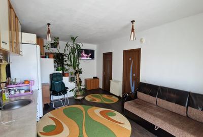 Apartament cu 2 camere în Iris