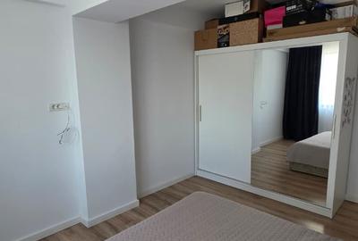 Apartament deosebit Faleza Nord - 4
