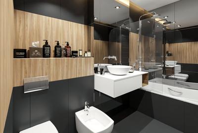 Apartament 1 cam Nicolina, Frumoasa - Bd Poitiers cod: 142700 - 1