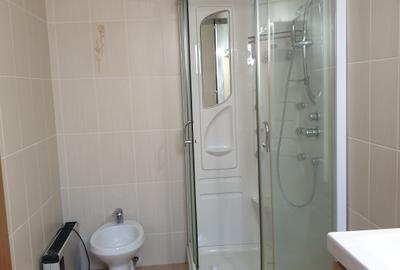 Padure Snagov-Ciofliceni, vila pretabila 2 familii - 8