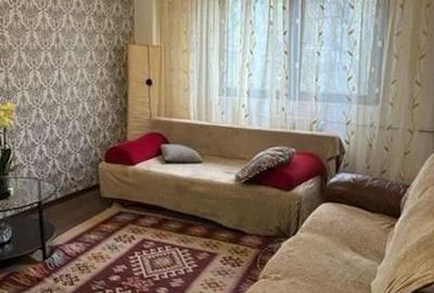 AP. 2 CAMERE BRANCOVEANU, LOC PARCARE, 45 MP UTILI, METROU 12 MINUTE - 1
