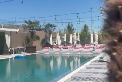 Studio Pipera | Complet mobilat | - 11