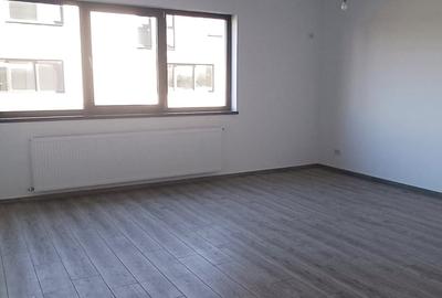 Vila 3 camere - 36