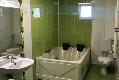 Apartament  2 camere Berceni Aparatorii Patriei - 6