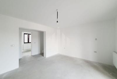 Casa individuala | 240 mp | 502 mp teren | Cetate - zona Piata - 7