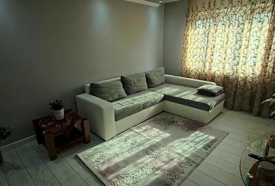 Apartament 3 camere! Et. I Suceava! Burdujeni! - 4