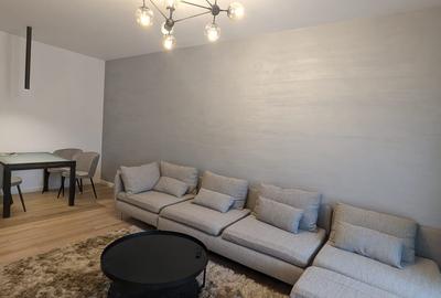 Apartament de 2 Camere > 17% Discount Cash > Metrou Berceni > Comision 0% - 2