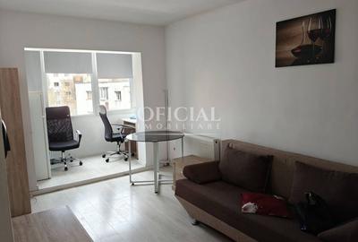 Apartament 1 Camera | 25 Mp | PET FRIENDLY | Zorilor Pasteur UMF - 2