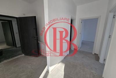 7min Metrou Nicolae Teclu 3 Camere Mutare Rapida-Th Pallady - 6