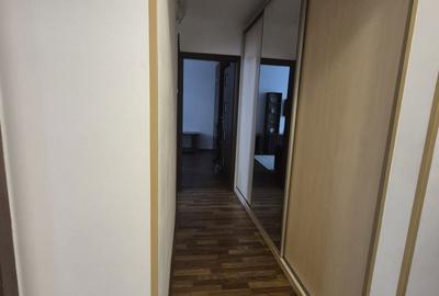 Apartament luminos și liniștit | 50 mp | Romancierilor – Drumul Taberei | boiler - 6