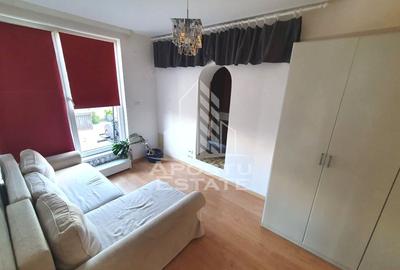 Apartament 2 camere in bloc nou, cu terasa spatioasa, zona Aradului - 1