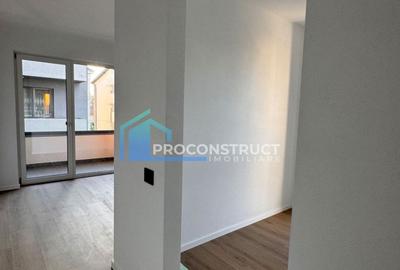 APARTAMENT PE DOUA NIVELURI|108 MP|2 LOCURI DE PARCARE|COMISION 0 % | - 14