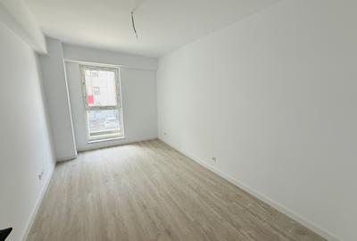 Oportunitate! Apartament finisat, 3 camere, bloc nou, parcare, etaj 1 ! - 4