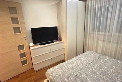 Apartament 2 Camere | Semidecomandat | Floreasca - 5