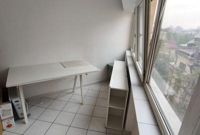 3 Camere | Decomandat | Victoriei | Mobilat Utilat | Metrou | Pet Friendly | - 10