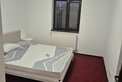 Inchiriez Spatiu comercial et 1 - 5